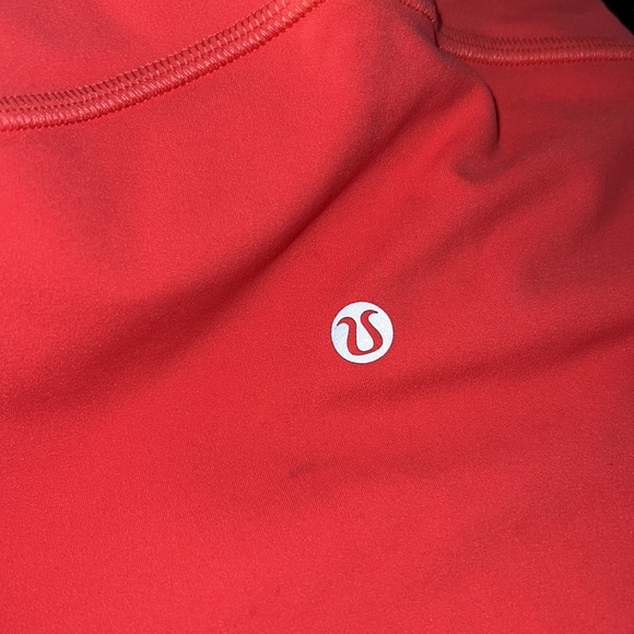 lululemon Align™ High-Rise Pant 28" - Picture 8 of 9